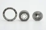 Kuka 152603 - Image 5
