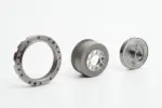 Kuka 152603 - Image 4