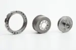 Kuka 152603 - Image 3