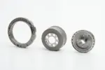 Kuka 152603 - Image 2