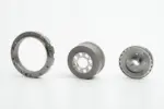 Kuka 152603