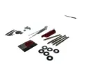 Kuka 152906 - Image 11