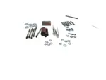 Kuka 152906 - Image 12