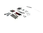 Kuka 152906 - Image 13