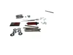 Kuka 152906 - Image 14