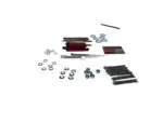 Kuka 152906 - Image 16