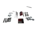 Kuka 152906 - Image 17