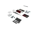 Kuka 152906 - Image 18