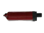 Kuka 152906 - Image 4