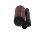 Kuka 152906 - Image 7