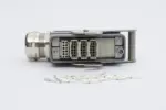 Kuka 153083 - Image 3