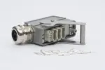 Kuka 153083 - Image 2