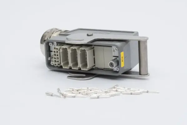 Kuka 153083