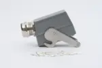 Kuka 153083 - Image 4