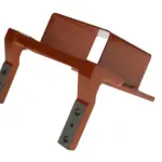 Kuka 153369