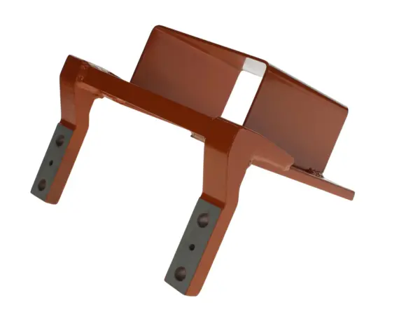Kuka 153369