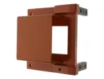 Kuka 153369 - Image 2