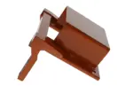 Kuka 153369 - Image 3