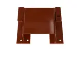 Kuka 153369 - Image 4