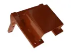 Kuka 153369 - Image 5