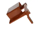 Kuka 153369 - Image 6