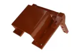 Kuka 153369 - Image 7