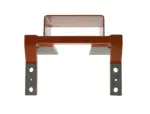Kuka 153369 - Image 8