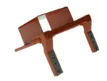 Kuka 153369 - Image 9