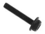 Kuka 153475