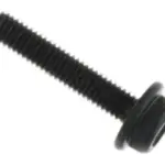 Kuka 153475
