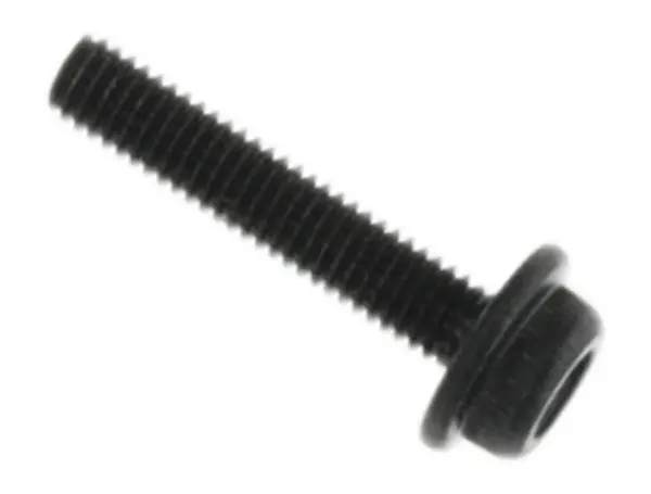 Kuka 153475