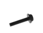 Kuka 153475 - Image 2