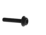 Kuka 153475 - Image 3