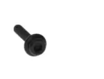 Kuka 153475 - Image 4