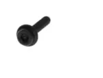 Kuka 153475 - Image 5
