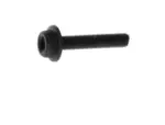 Kuka 153475 - Image 6