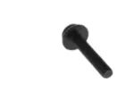 Kuka 153475 - Image 7