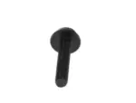 Kuka 153475 - Image 8