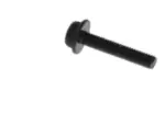 Kuka 153475 - Image 9