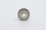 Kuka 153482 - Image 3