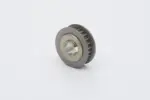 Kuka 153482