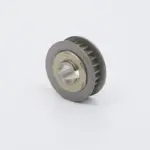 Kuka 153482