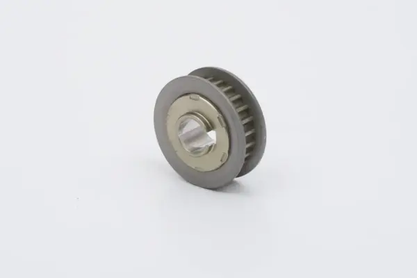 Kuka 153482