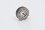 Kuka 153482 - Image 2