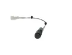 Kuka 153483 - Image 2