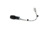 Kuka 153483 - Image 4
