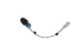 Kuka 153483 - Image 5