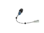 Kuka 153483 - Image 6