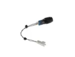 Kuka 153483 - Image 7