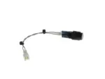 Kuka 153483 - Image 8